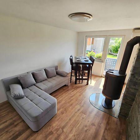 Charming Bella Hideout - Adults Only Apartment Jesenice Exterior photo