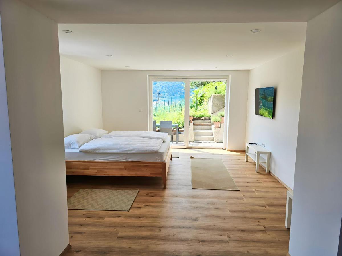 Charming Bella Hideout - Adults Only Apartment Jesenice Exterior photo