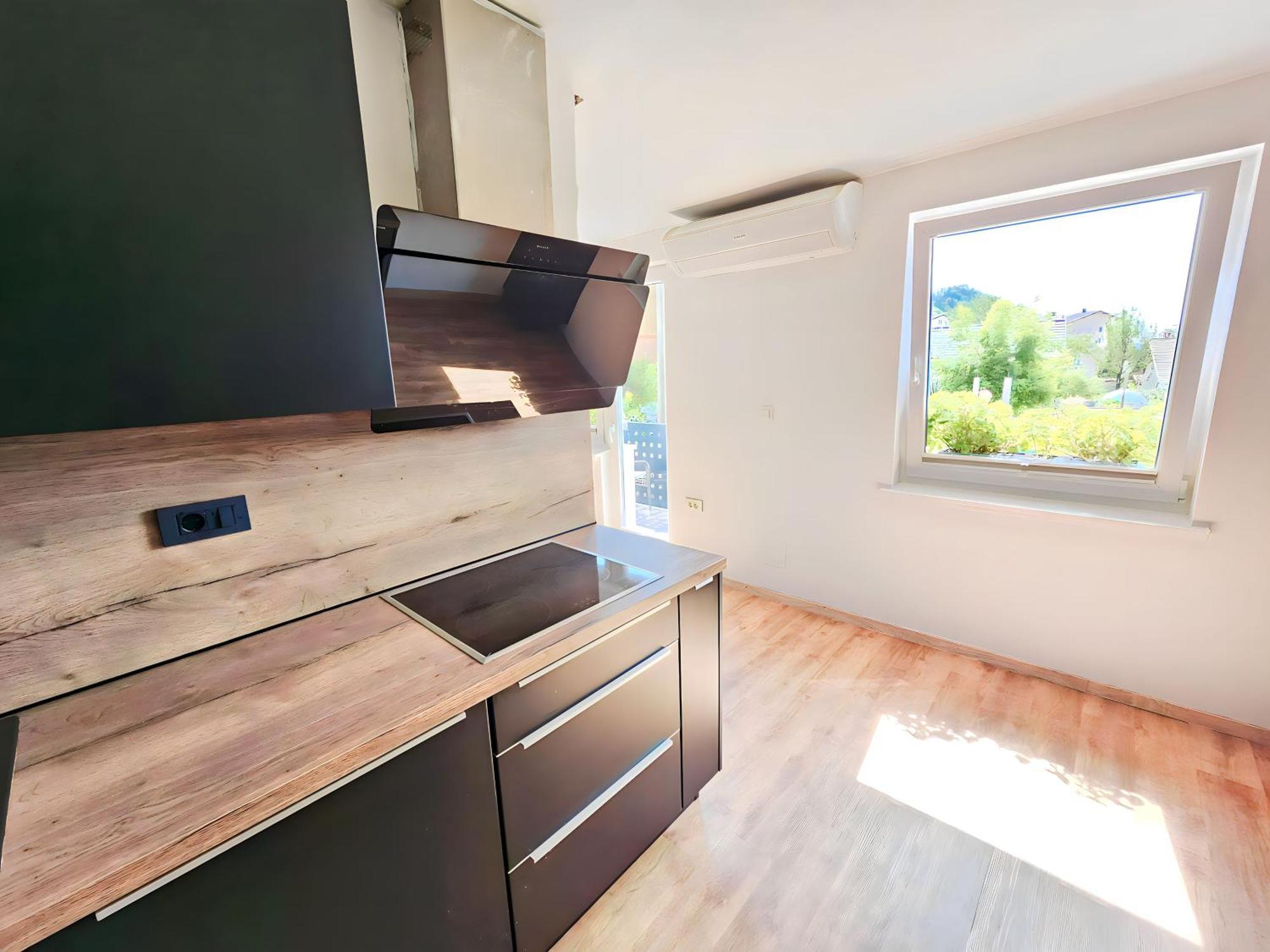 Charming Bella Hideout - Adults Only Apartment Jesenice Exterior photo